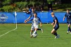 MSoc vs RWU  Men’s Soccer vs Roger Williams University. - Photo by Keith Nordstrom : Wheaton, MSoccer, MSoc, Men’s Soccer